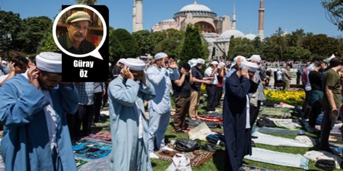 muhafazakarlar-neden-endiseli-967690-5