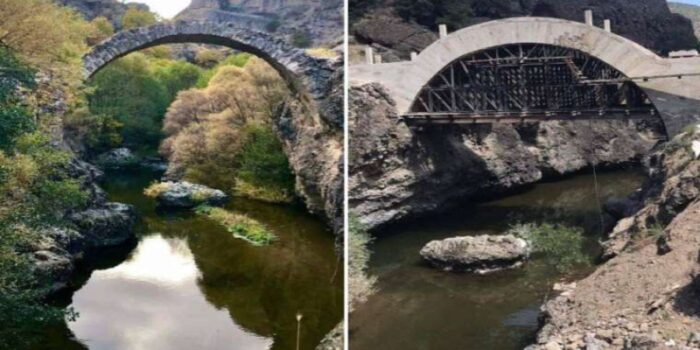 resterasyon-mu-yeniden-yapma-mi