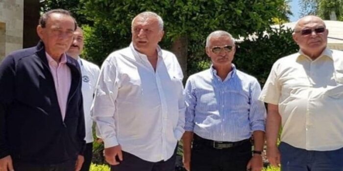 susurluk-cetesi-bir-arada