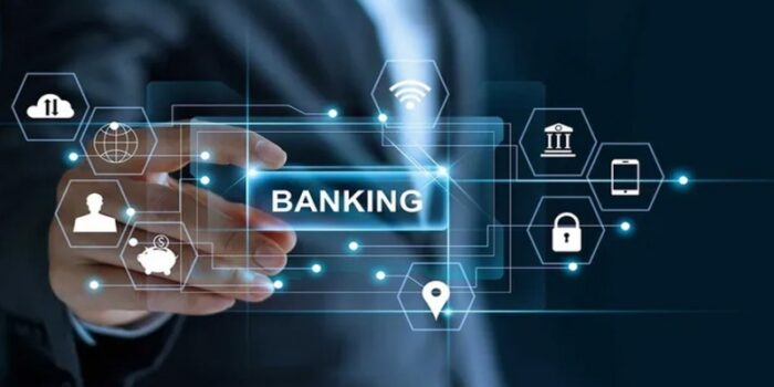 turkiyede-dijital-bankacilik