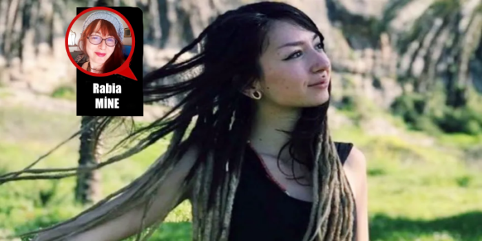 Cüceler Ülkesi’nin Cücelerinin , Pocahontes İle İmtihanı