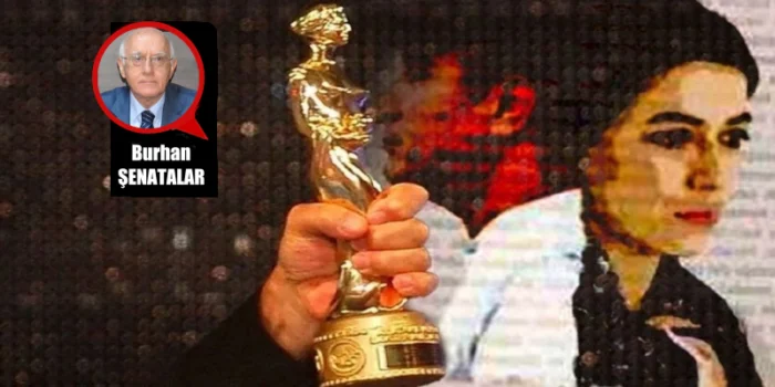 Baskı Rejiminin İdeolojik Hegemonyası