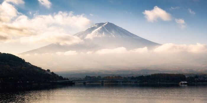Mikroplastiklerin gökyüzündeki tehlikeli yolculuğu: İklim ve çevre üzerindeki görünmez etkiler