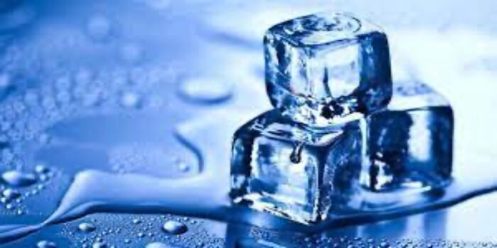 Süperiyonik Buz Nedir ve Neden Önemlidir?