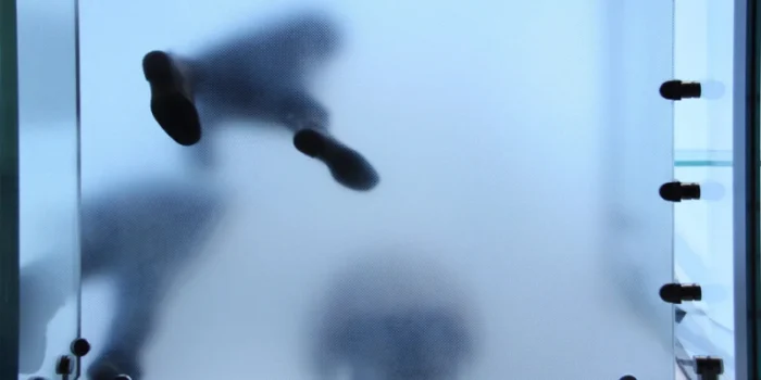 Çelikten 4 kat daha güçlü ve 5 kat daha hafif bir malzeme geliştirildi