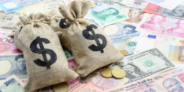 2024’te ekonomik eşitsizlik ve artan milyarderler