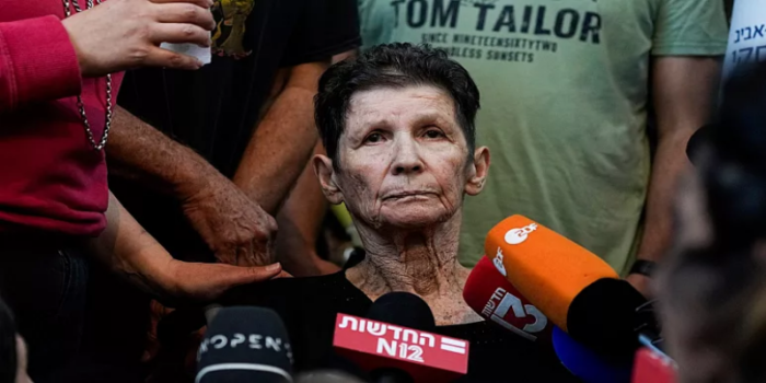 hamas-serbest-birakti