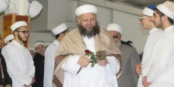 Hiranur Vakfı’ndaki Cinsel İstismar Davasında Karar Açıklandı