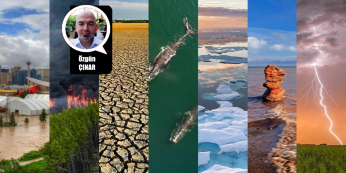 “Dert Edinenler” Fark Yaratacak