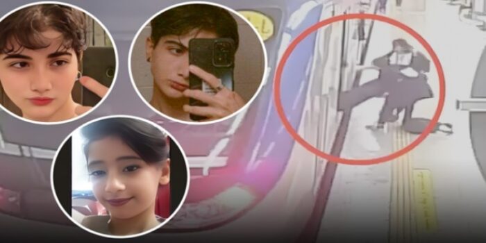 iranda-bir-kadin-daha-darp-edildi