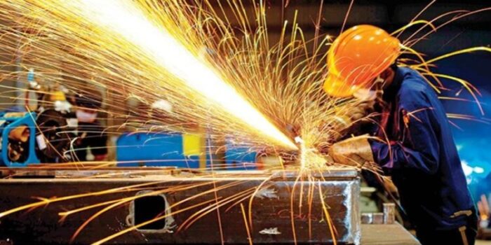 Metal Sözleşmesinde Masadan Kalkış: 150 Bin İşçiyi İlgilendiren Görüşmeler Tıkandı