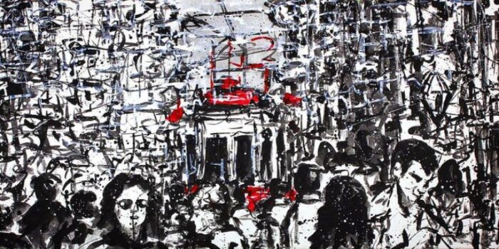 Türkiye’de Gelir Farkı Uçurumu Derinleşiyor: Zengin Daha Zengin, Yoksul Daha Yoksul Oluyor