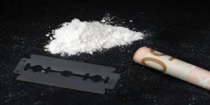 Kokain bağımlılığına karşı aşı geliştiriliyor