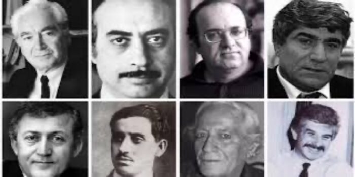 oldurulen-gazeteci-aydinlar