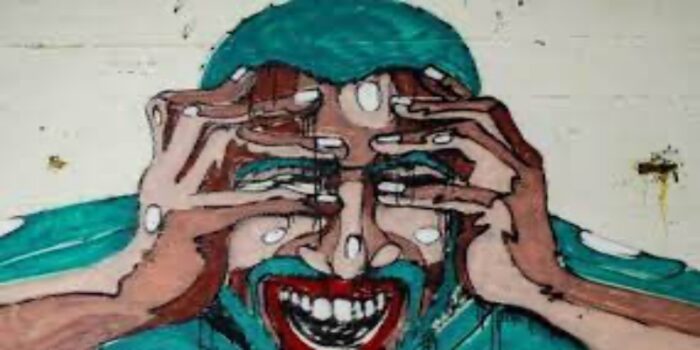 Araştırma: Somatizasyon sıklığında dünya birincisiyiz