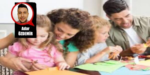 Ailevi Sorunlar, Eğitimi Nasıl Etkiliyor?