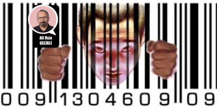 Alışveriş İdeolojisi