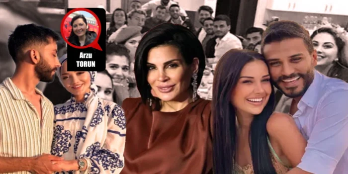 Yeni yüzyılımızın düttürü dünyası