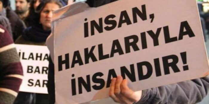 Türkiye’de İnsan Hakları: Yoksulluk ve Hak İhlallerinin Derinleşen Çıkmazı