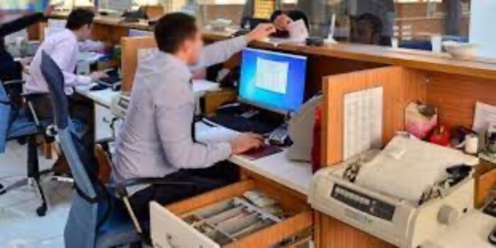 Kamuda istihdam oranları Türkiye ve diğer ülkeler…