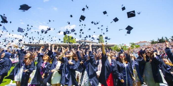 AKP’nin “81 ile üniversite” politikasının yakıcı sonuçları