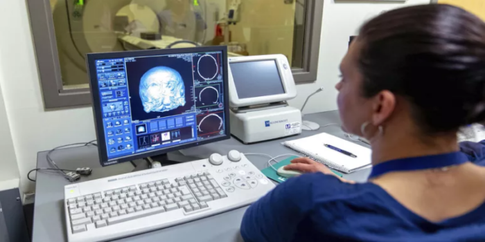 Paris Yapay Zekâ Zirvesi: Yeni Ortaklıklar ve Projeler