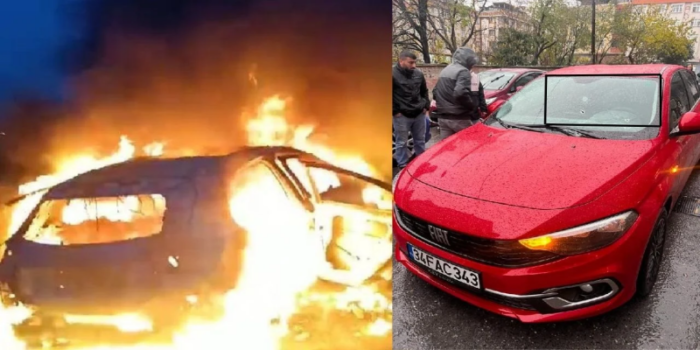 chp-genclik-kolllarina-saldiri