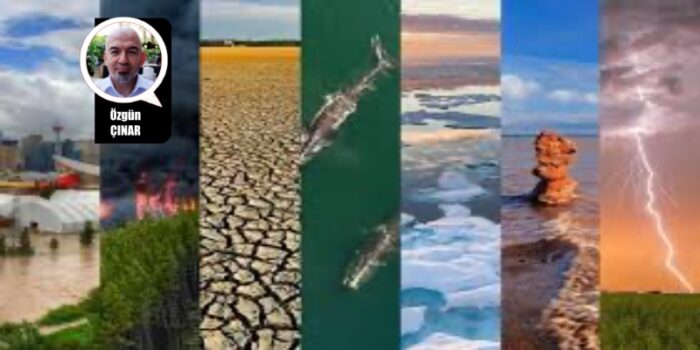 Yeter Artık, Biraz Samimiyet