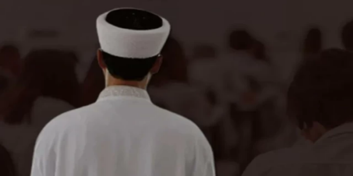 Cinsel Taciz Skandalı: Çocuklara Kur’an Kursunda Eğitim Veren Osman E. Tutuklandı