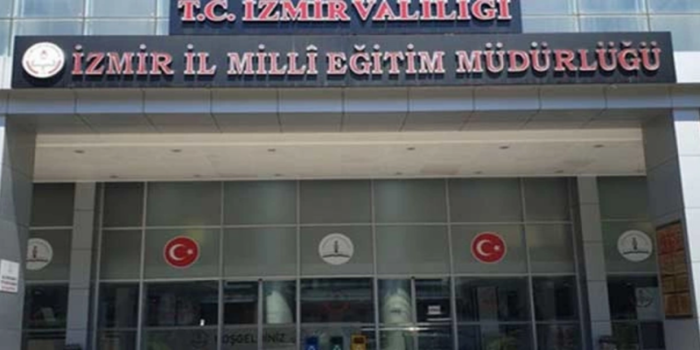 Eğitim Sen: Öğretmenler sürgün ediliyor!