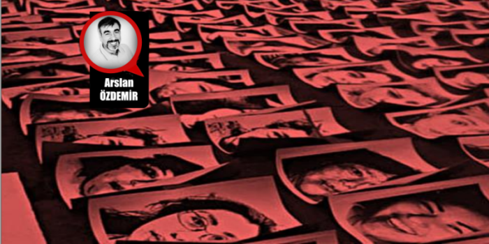 Kadın Cinayetlerinin Sosyo-Psikolojik Boyutları