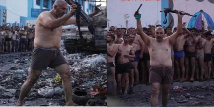 silah-birakma-mizanseni