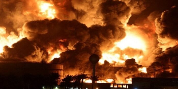 abd-ingiltere-yemene-saldirdi