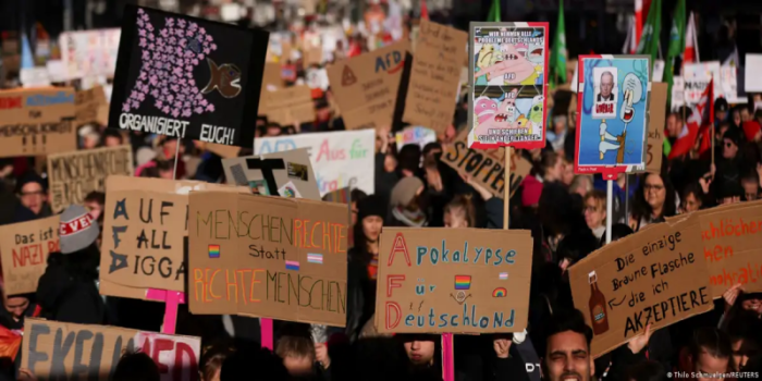 almanya-da-asiri-saga-karsi-gosteriler