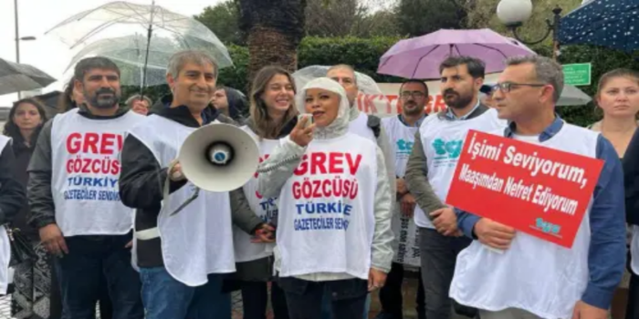 baskiya-karsi-gazeteciler