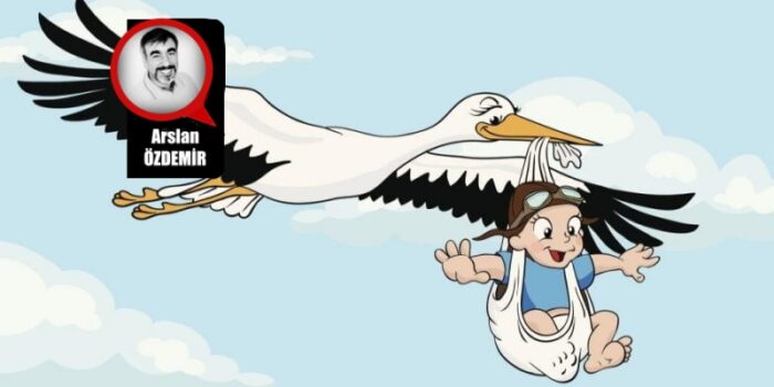 Cinsel Sağlık ve Cinsel Hakları Korumak İçin Okullarda Cinsellik Eğitim Şarttır