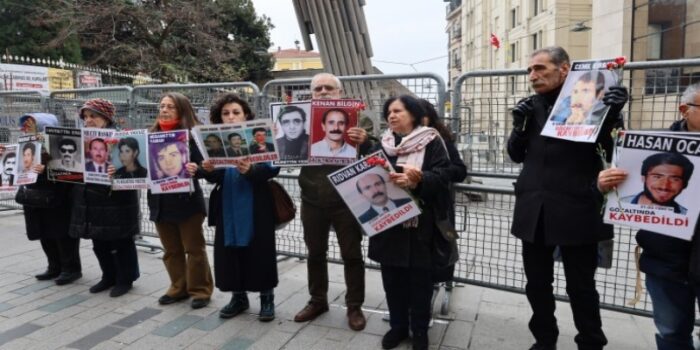 cumartesi-981-bulusma