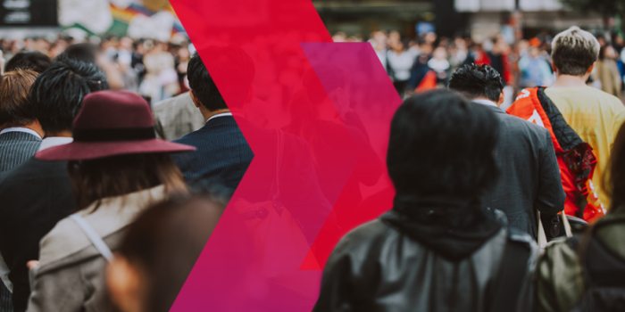 dunyayi_bekleyen_riskler