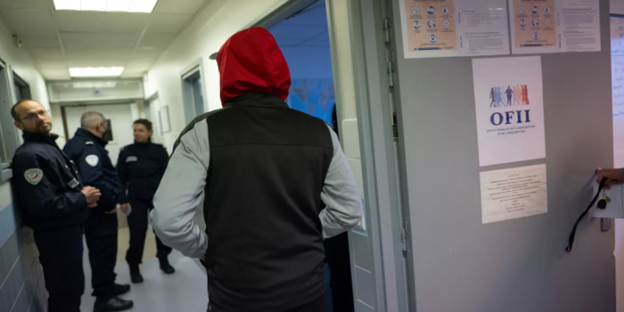 fransa-da-siginmacilar