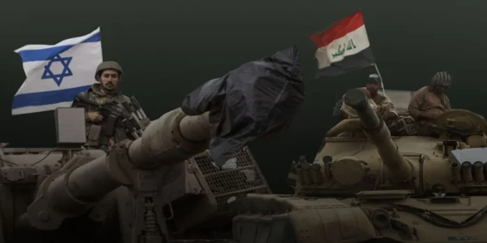 israil-iran-hizbullah