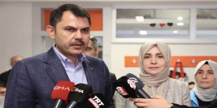 murat-kurum-ve-esi-kadrolasma