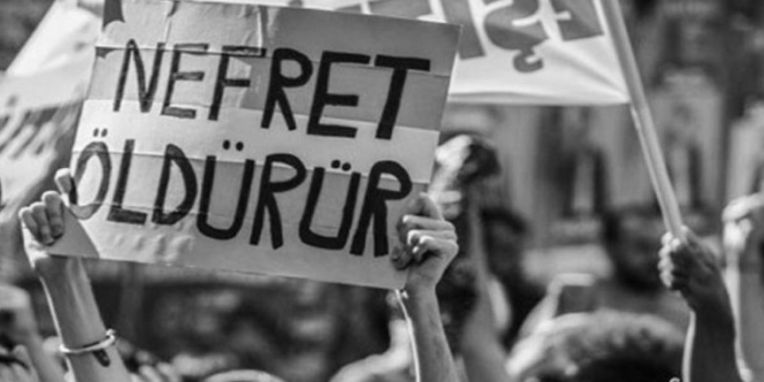 Neden insanlar kriz durumlarında sıklıkla saldırganlaşıyor?