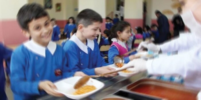 Yoksulluğun Acı Tablosu: Eğitimde Muhtaç Öğrenci Sayısındaki Artış