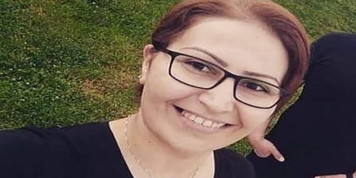 Bursa’da kadın cinayeti: Boşanmak isteyen Seher Kındaç eski eşi tarafından öldürüldü