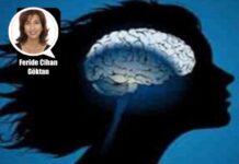 Bir Film: Zavallılar (Poor Things)