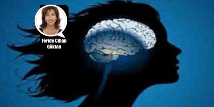 kadin-beyni-ve-ozgurluk