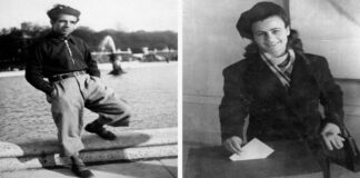 Adıyamanlı Ermeni şair Manuşyan’ın mezarı bugün Panthéon’a taşındı