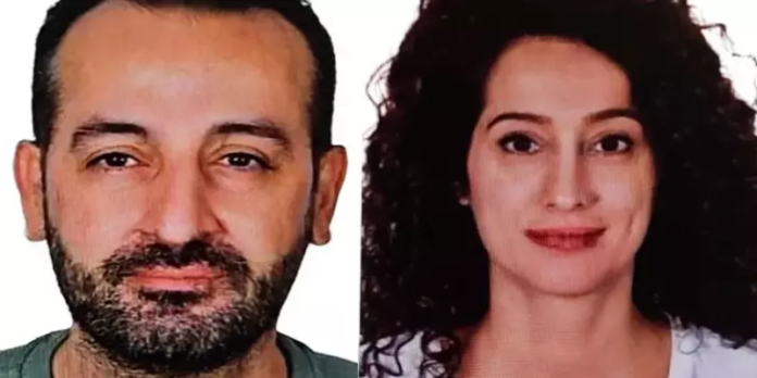 bursada-kadin-cinayeti