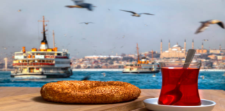 Artan hayat pahalılığı: Açlık sınırı 16 bin 257 TL, yoksulluk sınırı 52 bin 955 TL’ye yükseldi!