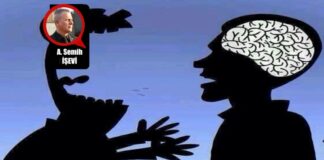 Cahille sohbeti kestim ?